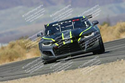 media/Mar-15-2025-Speed Ventures (Sat) [[c9b64f47cf]]/1-Red Group/Session 3 (Turn 16)/